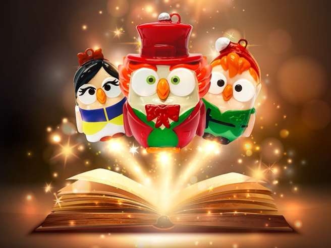 Technoretail - LOYALTY 